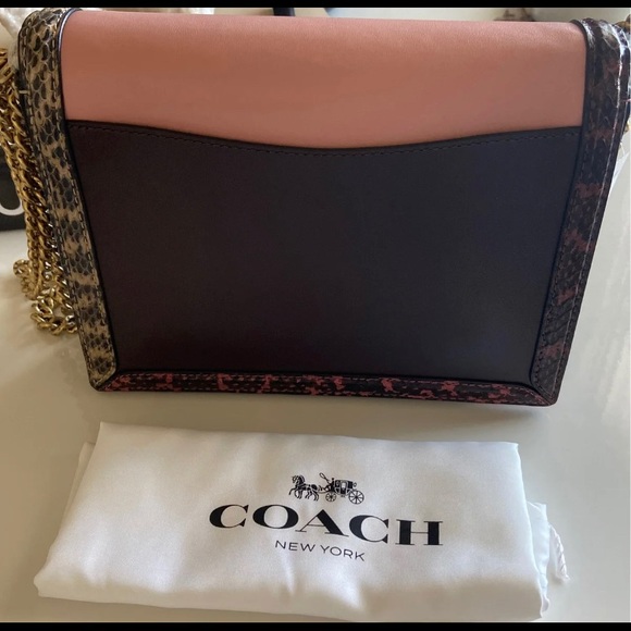 Coach🌹 - Picture 2 of 10